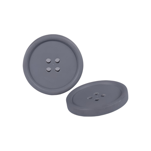 пуговица 02053