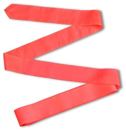 Коралловый