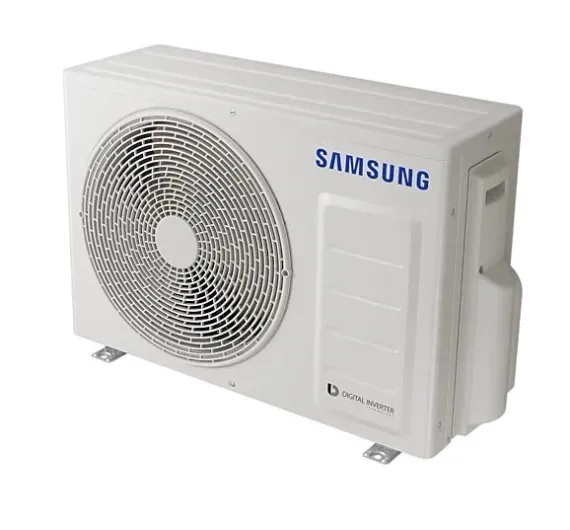 Наружный блок мульти сплит-системы Samsung AJ040TXJ2KH/EA FJM