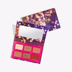 Тени для век TARTE Tartelette Party Amazonian clay eyeshadow palette