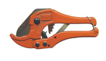 НОЖНИЦЫ ДЛЯ ПВХ ТРУБ ORIENT/RODEX 42ММ MKB01