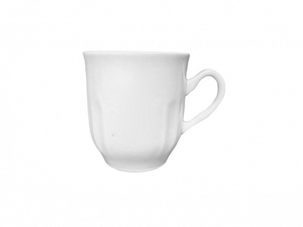 Кружка 220 мл белье 220-0003 (12)