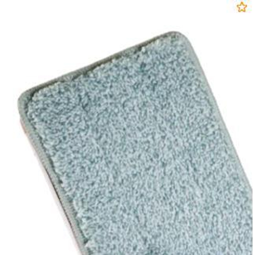 Насадка микрофибра  д/набора 'СЕТ Хэнди'  081710 (York) /081720