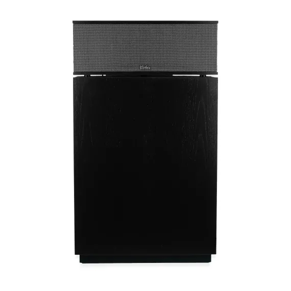 Klipsch Klipschorn AK6 Black