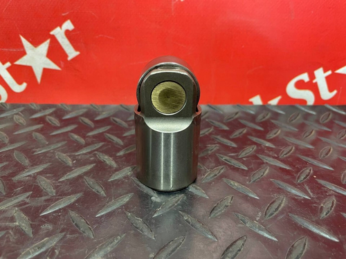 Толкатель выпускного клапана