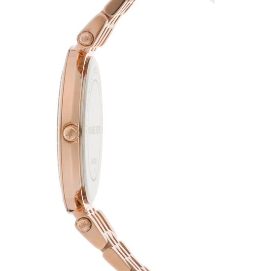 Наручные часы Michael Kors MK3192