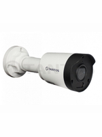 Видеокамера HD TSc-P5FA