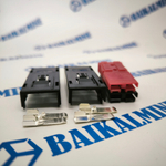 Разъём Андерсона whatsminer гидро