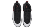 Кроссовки Jordan Jumpman Pro