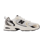 Кроссовки New Balance Nb 530