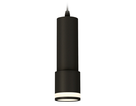 Ambrella Комплект подвесного светильника Techno XP7402021