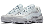 Кроссовки Nike Air Max 95 (Женская размерная сетка)