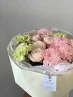 собран сегодня #16