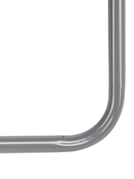 Стул туристический Nisus СР-400.19 (ст.труба д19) Green (T-N-TC-400.19-G)