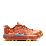 Кроссовки unisex Hoka Mafate speed 2