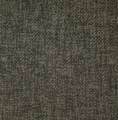 Ткань Trendsetter Theo Theo-23