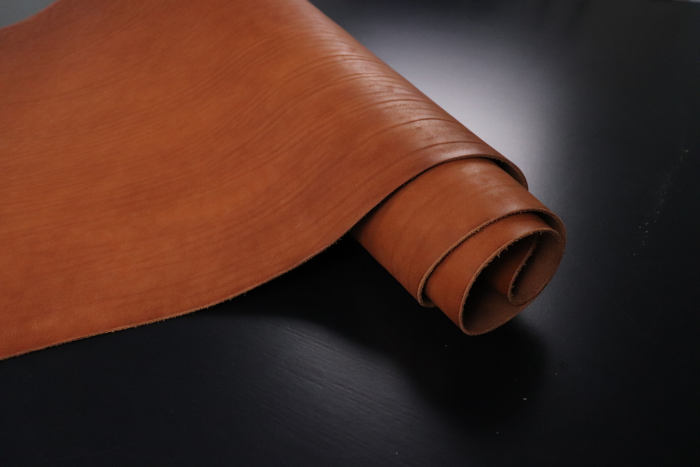 1,8-2,2 вороток коньяк 122дм² (КЛ)