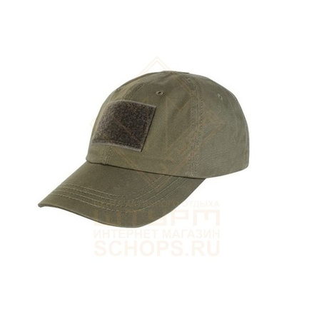 Бейсболка Army Military тактическая, Olive