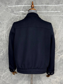 Бомбер Brunello Cucinelli