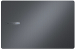 Ноутбук  ASUS ExpertBook Entry B1503CVA-S70425 15.6 ", Core 7, 16 Гб RAM, 1 Тб SSD, Iris Xe Graphics, Серый