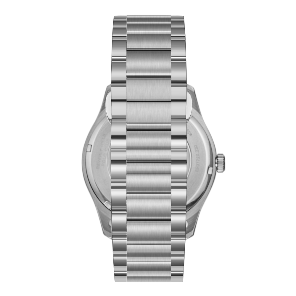 BEVERLY HILLS POLO CLUB BP3772Х.350