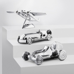 Настольный аксессуар Desk Accessory Ethan арт.108601