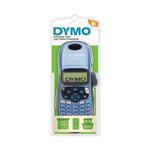 Принтер для печати наклеек Dymo LetraTag LT-100H (S0883980)