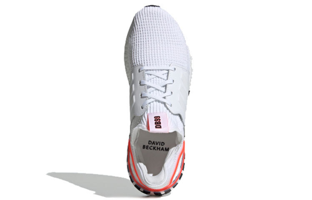 Кроссовки Adidas Ultraboost 19 Db