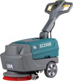 Машина поломоечная VinnerMyer SC350B (Li-52Ah) VMSC350B-L50