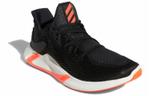 Кроссовки Adidas Edge Xt