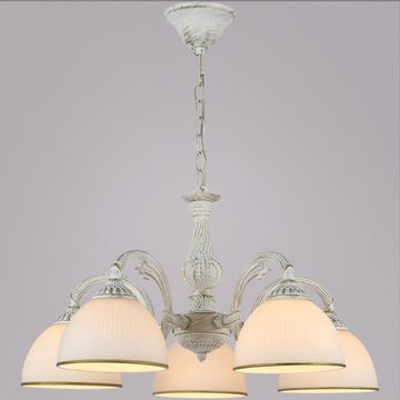 74459-0.4-05 светильник потолочный