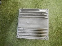 DSCN5096.JPG