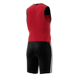 Трико мужское ADIDAS Weightlifting ClimaLite