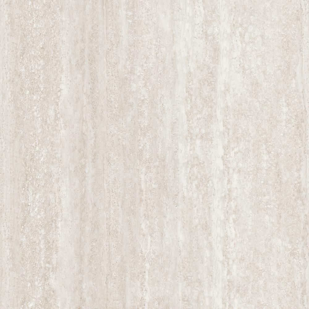 Керамогранит, LB Ceramics, Оттепель Tech, 600x600 мм, Бежевый, Матовая, Плоская