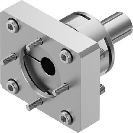 EAMM-A-M48-50GA Осевой набор