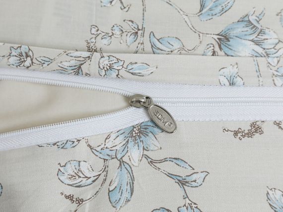 Ришелье №62 Комплект 1.6