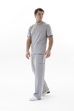 Брюки Карго