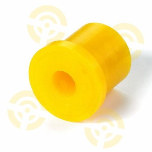 Полиуретановая втулка рессоры, задней подвески O.D. = 40 мм (Кратность 4 шт.) 110318