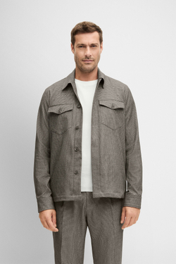 Жакет мужской CINQUE