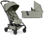 Коляска 2 в 1 Joolz Aer 2 Sage Green