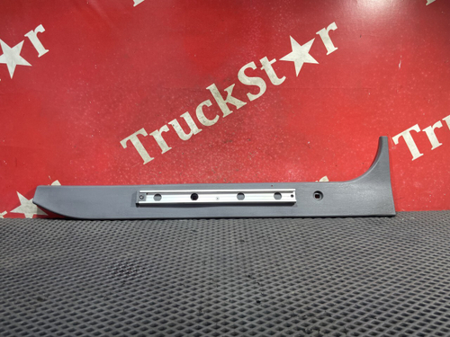 Накладка салона