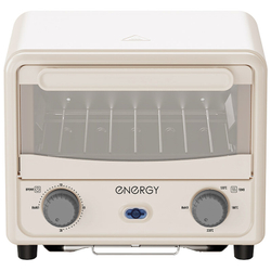 Духовка электрическая Energy GT-08A (500 Вт, 3 л) 108172-SK