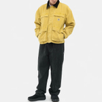 Куртки Stussy Logo, 115589