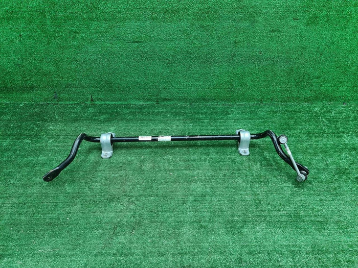 Стабилизатор передний Lixiang L9 (2022-н.в.)