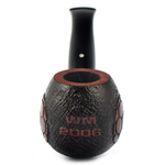 Курительная трубка Vauen ЧМ по Футболу 2006 WM 06N