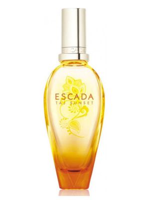 Escada Taj Sunset