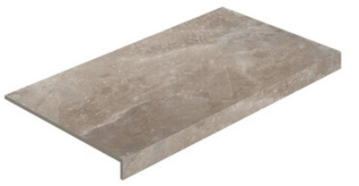 Фронтальная ступень RIVIERA DARK SCALINO FRONT (620070002856)