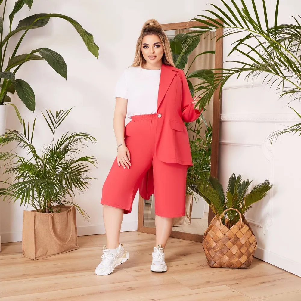 Комплект УК-1244-4 Fabrika