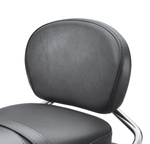 51579-05A Подушка спинки мотоцикла