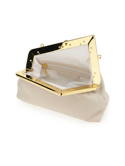 BL1600/31 Сумка жен., нат. кожа